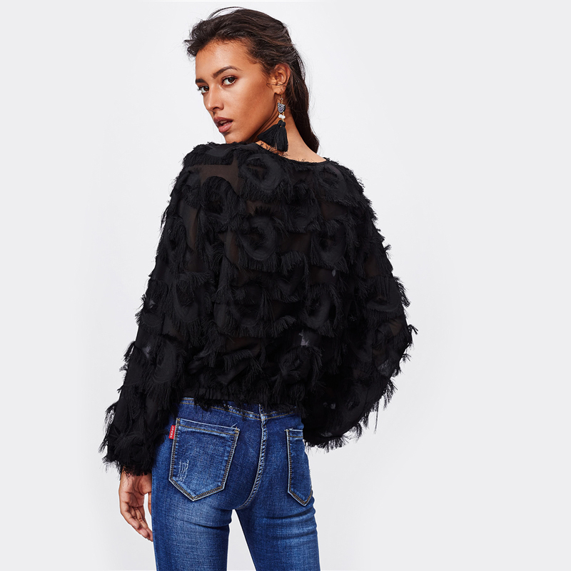 fringe top uk