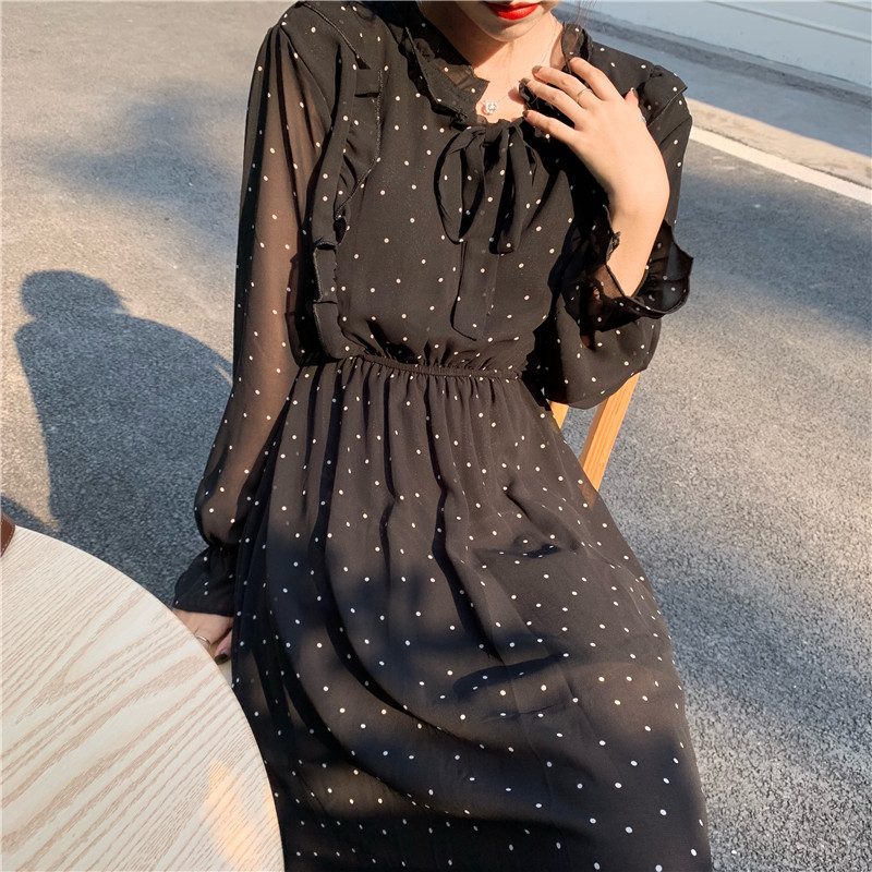 women's jumper dresses new look